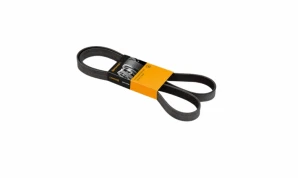 6PK1090 BELT 6PK1090