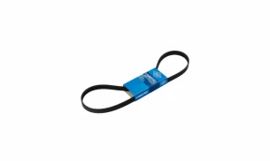 6PK1095 BELT 6PK1095