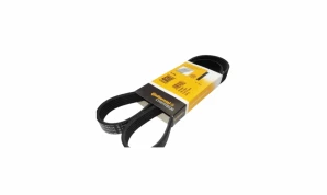 6PK1100 BELT 6PK1100