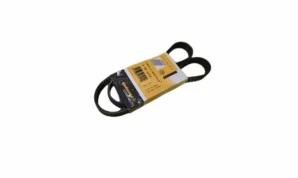 6PK1110 BELT 6PK1110