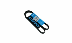 6PK1115 BELT 6PK1115
