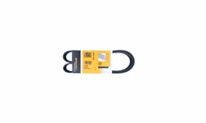6PK1120 BELT 6PK1120