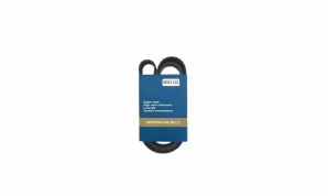 6PK1125 BELT 6PK1125