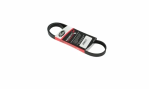 6PK1130 BELT 6PK1130
