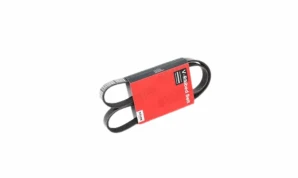 6PK1135 BELT 6PK1135