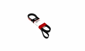 6PK 1145 BELT 6PK 1145