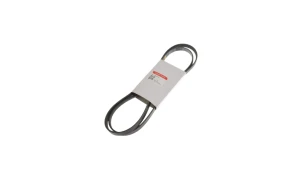 6PK1155 BELT 6PK1155