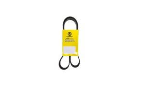 6PK1160 BELT 6PK1160