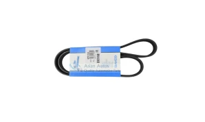 6PK1165 BELT 6PK1165