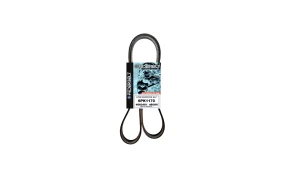 6PK1170 BELT 6PK1170