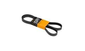 6PK1175 BELT 6PK1175