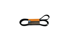 6PK1180 BELT 6PK1180