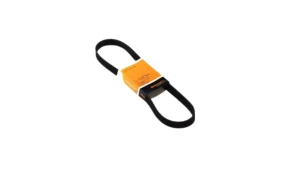 6PK1185 BELT 6PK1185