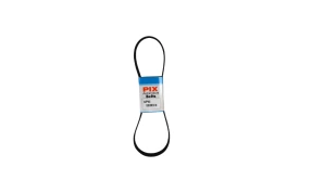 6PK1190 BELT 6PK1190