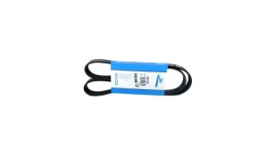 6PK1200 BELT 6PK1200