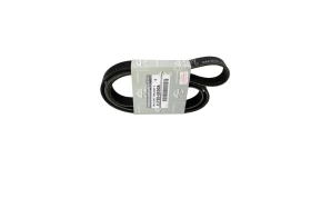 6PK1205 BELT 6PK1205