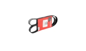 6PK1210 BELT 6PK1210