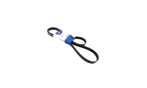 6PK1215 BELT 6PK1215