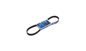 6PK 1220 BELT 6PK 1220