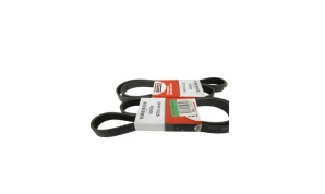 6PK1225 BELT 6PK1225