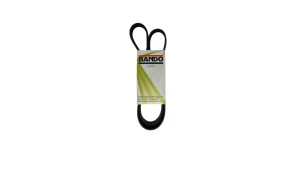 6PK 1230 BELT 6PK1230