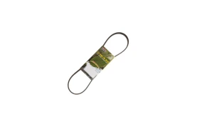 6PK1235 BELT 6PK1235