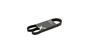 6PK1240 BELT 6PK1240