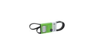 6PK1245 BELT 6PK1245