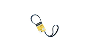 6PK1250 BELT 6PK1250