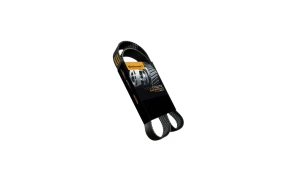 6PK1260 BELT 6PK1260