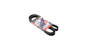 6PK1265 BELT 6PK1265