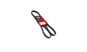 6PK1270 BELT 6PK1270