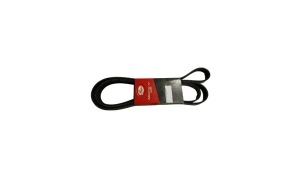 6PK1275 BELT 6PK1275