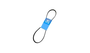 6PK1280 BELT 6PK1280