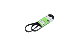 6PK1285 BELT 6PK1285