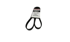 6PK1290 BELT 6PK1290