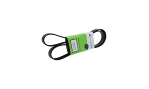 6PK1420 BELT 6PK1420