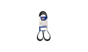 6PK1425 BELT 6PK1425