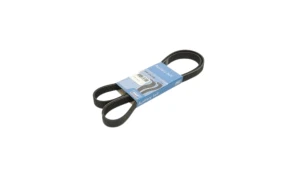 6PK1430 BELT 6PK1430