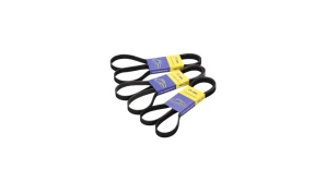 6PK1435 BELT 6PK1435