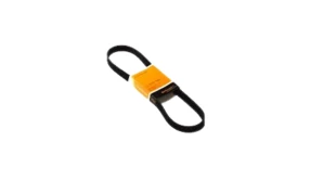 6PK1440 BELT 6PK1440