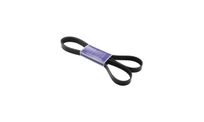 6PK1505 BELT 6PK1505