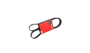 6PK1510 BELT 6PK1510
