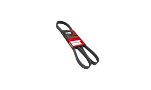 6PK1520 BELT 6PK1520