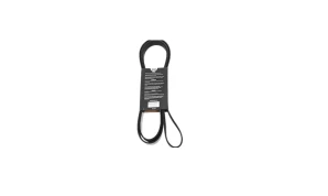 6PK 1525 BELT 6PK1525