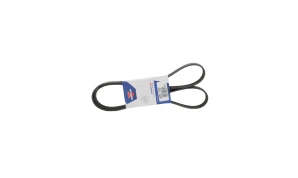 6PK 1550 BELT 6PK1550