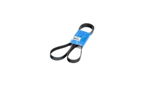 6PK 1670 BELT 6PK1670