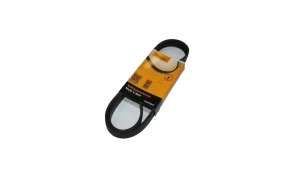 6PK 1675 BELT 6PK1675