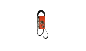 6PK 1680 BELT 6PK1680