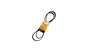 6PK 1685 BELT 6PK1685